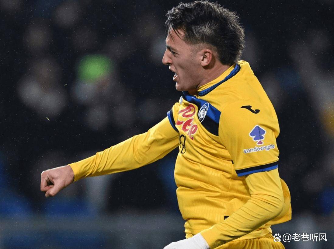 希望向巴西 希望向巴西