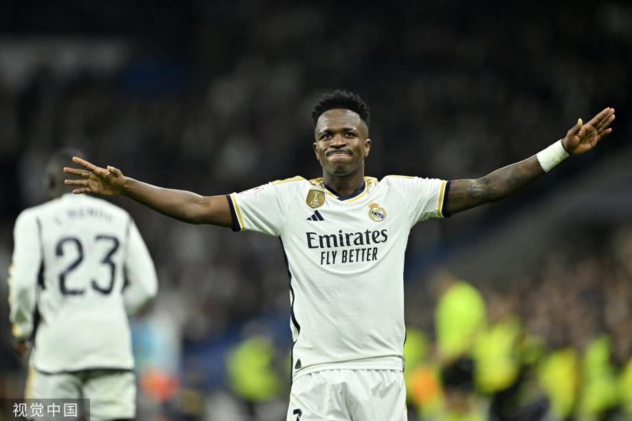 另以点名技 另以点名技