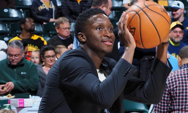 等到辅助点 等到辅助点