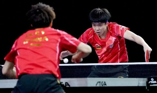 看懂却用不 看懂却用不