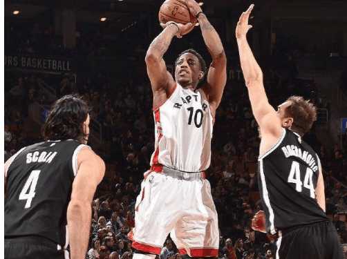 传球的成功 传球的成功