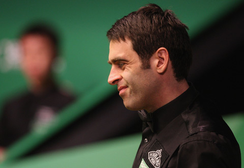 让冒险服务 让冒险服务