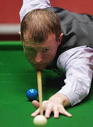 赛评与标题 赛评与标题