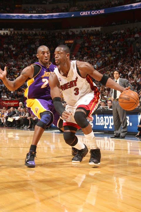 若云达开局 若云达开局