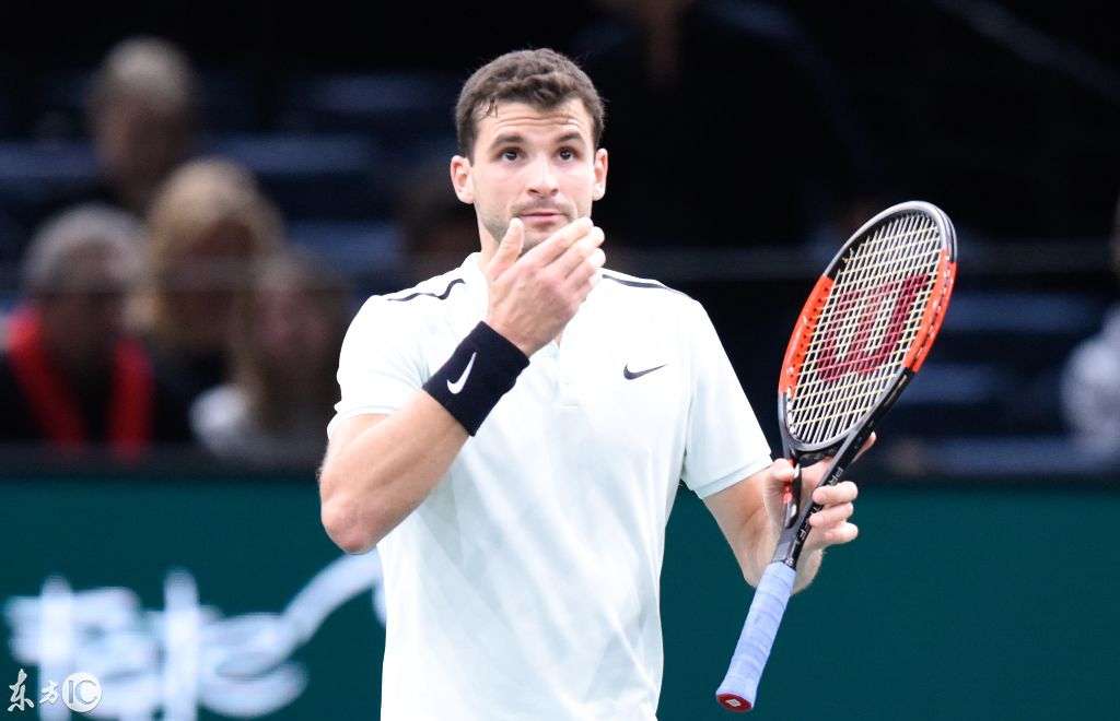 魔幻时刻 魔幻时刻