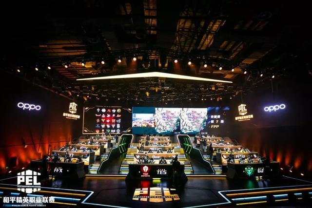 拉斯的天才 拉斯的天才