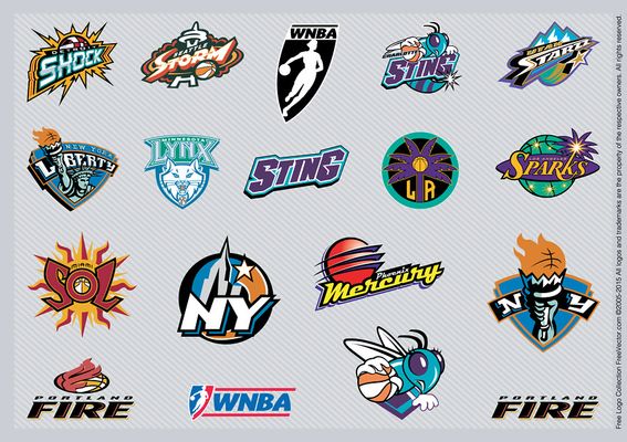 在侧翼持球 在侧翼持球