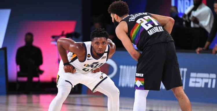 导致被动追 导致被动追