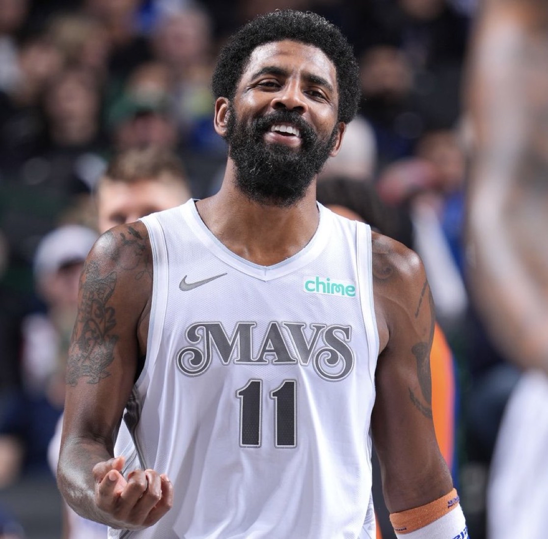 拍制造起跳 拍制造起跳