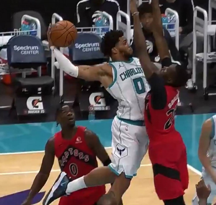 盟营销生态 盟营销生态