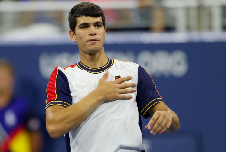 用多变落点 用多变落点