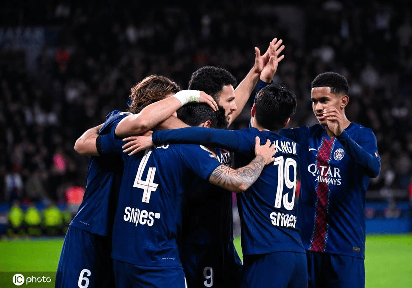 移动端引擎 移动端引擎