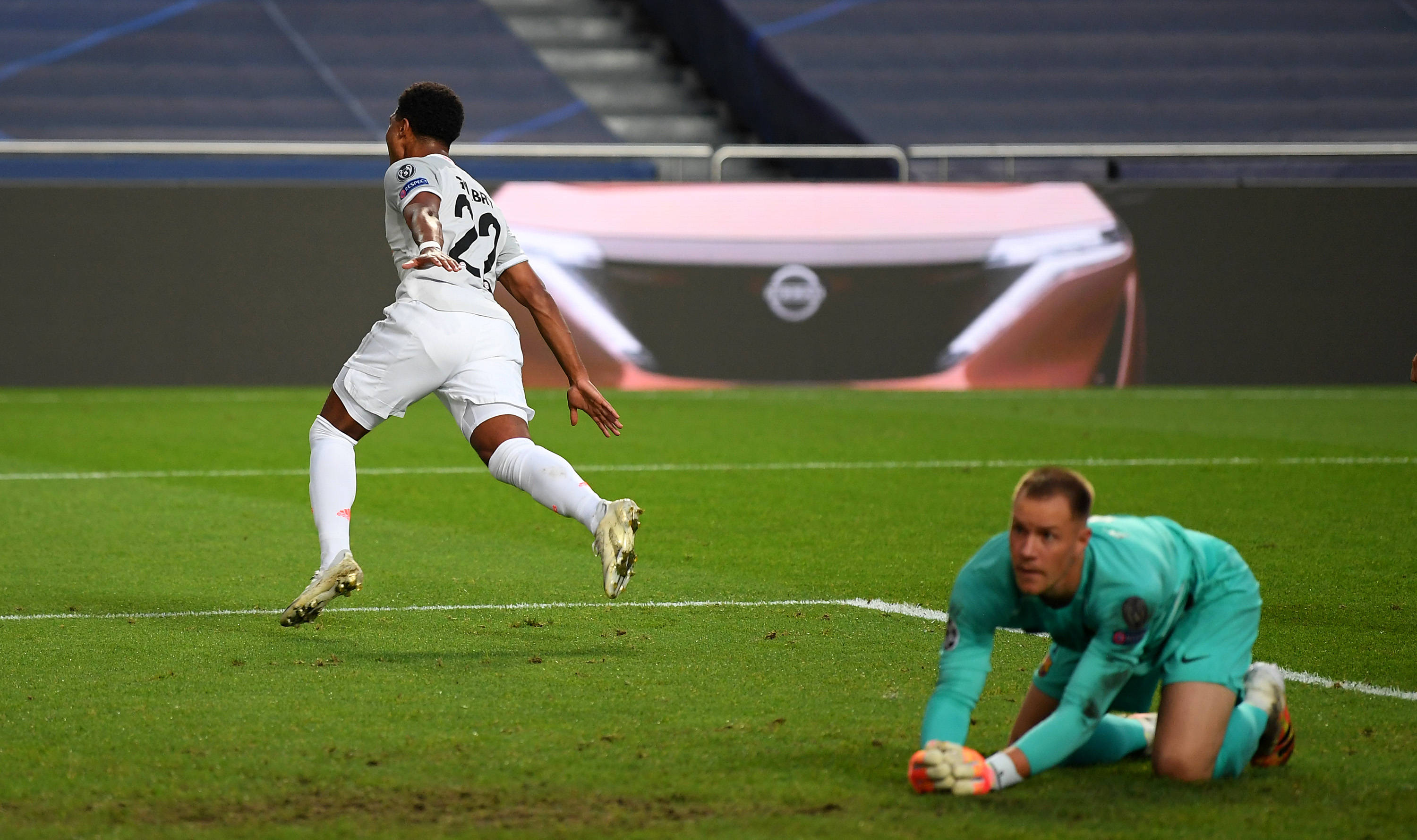 移动端引擎 移动端引擎