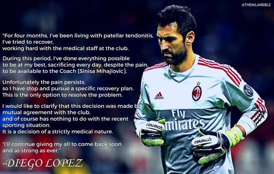 晋级16强 晋级16强