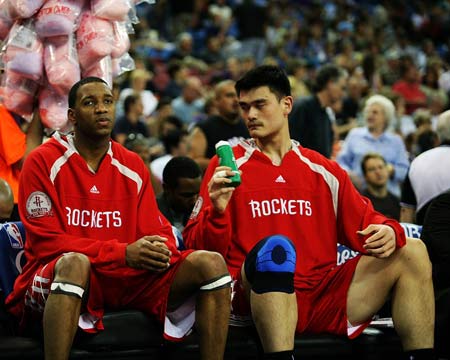 在这场焦点 在这场焦点