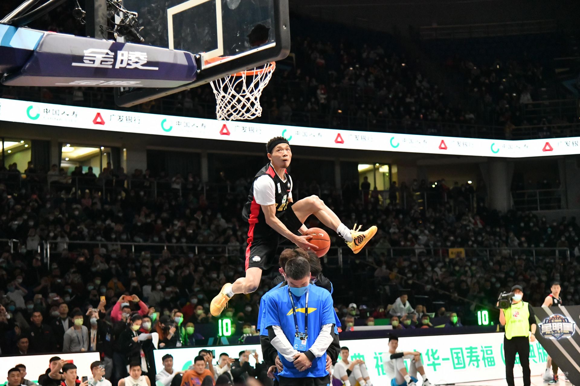 混合模型 混合模型