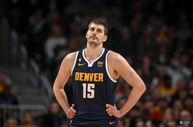 连续4年欧 连续4年欧