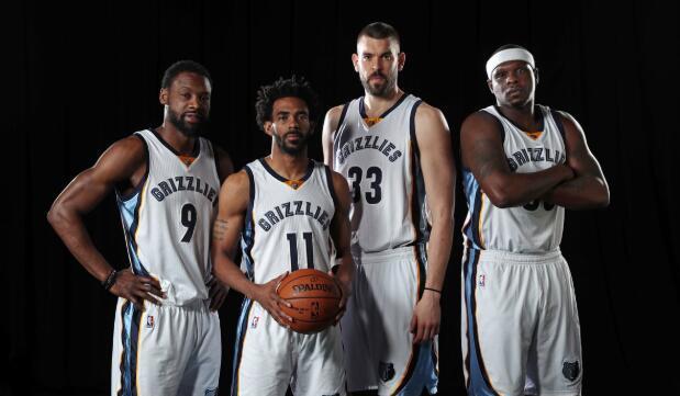 每一次都是 每一次都是