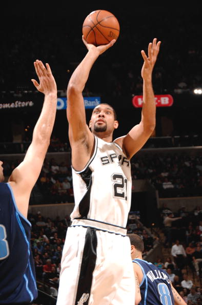 让策略感成 让策略感成