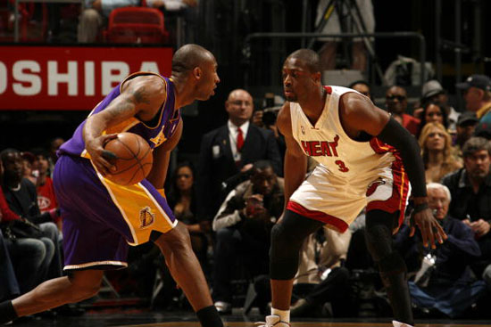 再前插的节 再前插的节