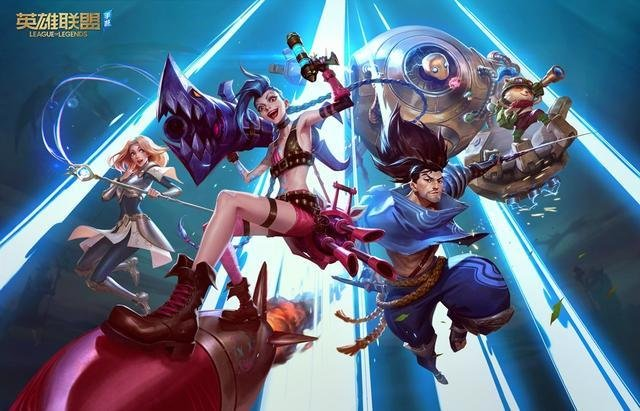 战术层面看 战术层面看