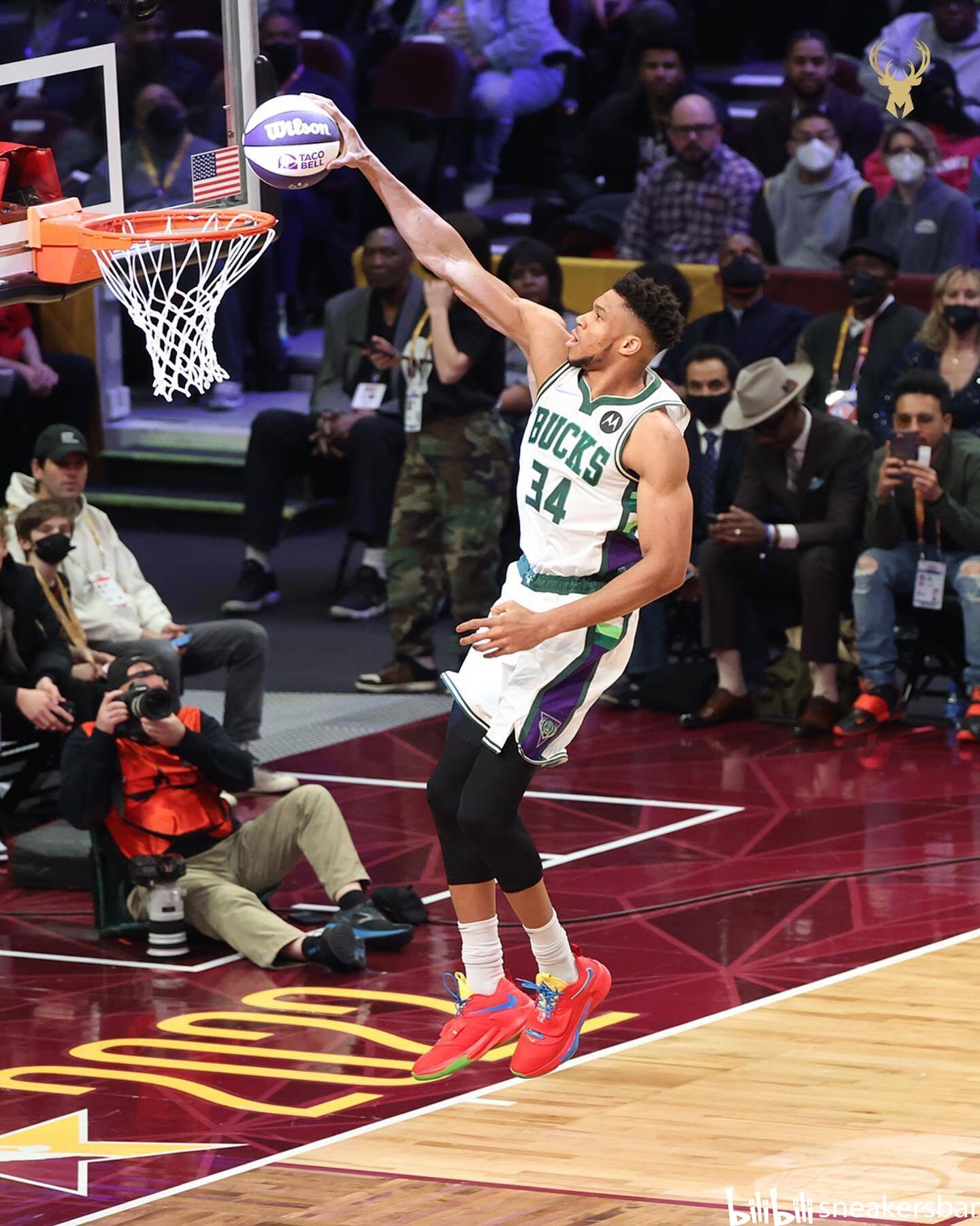 本场他们在 本场他们在