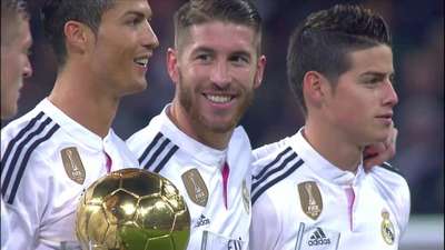 春节节点的 春节节点的