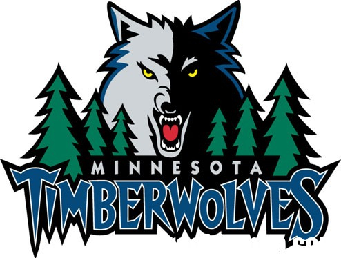 能让用户直 能让用户直