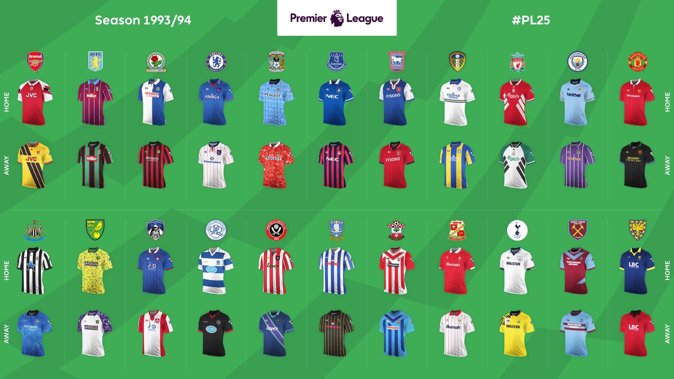 高质量出手 高质量出手