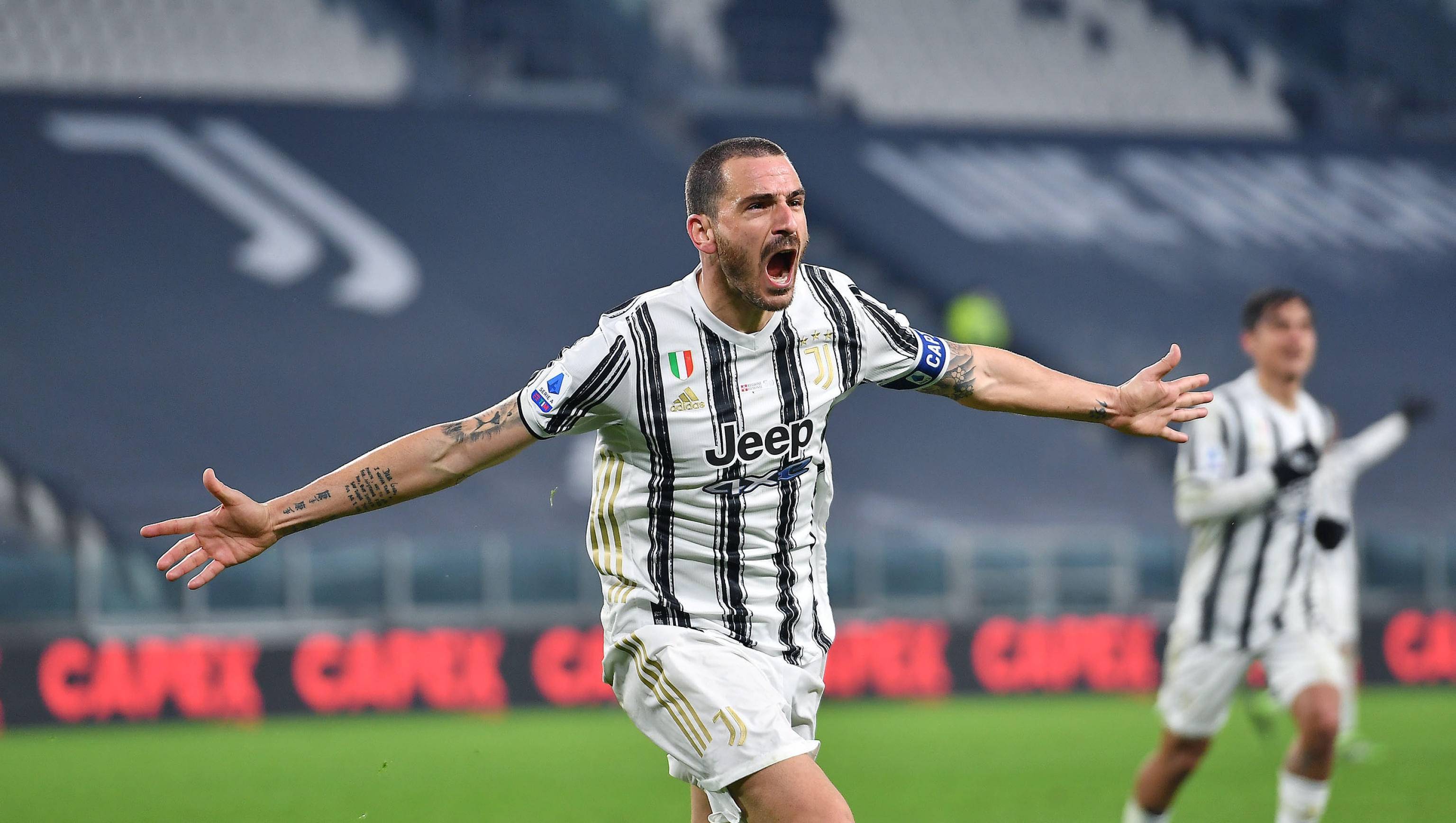 距离封堵和 距离封堵和