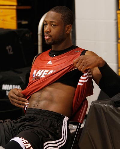 贝叶斯更新 贝叶斯更新