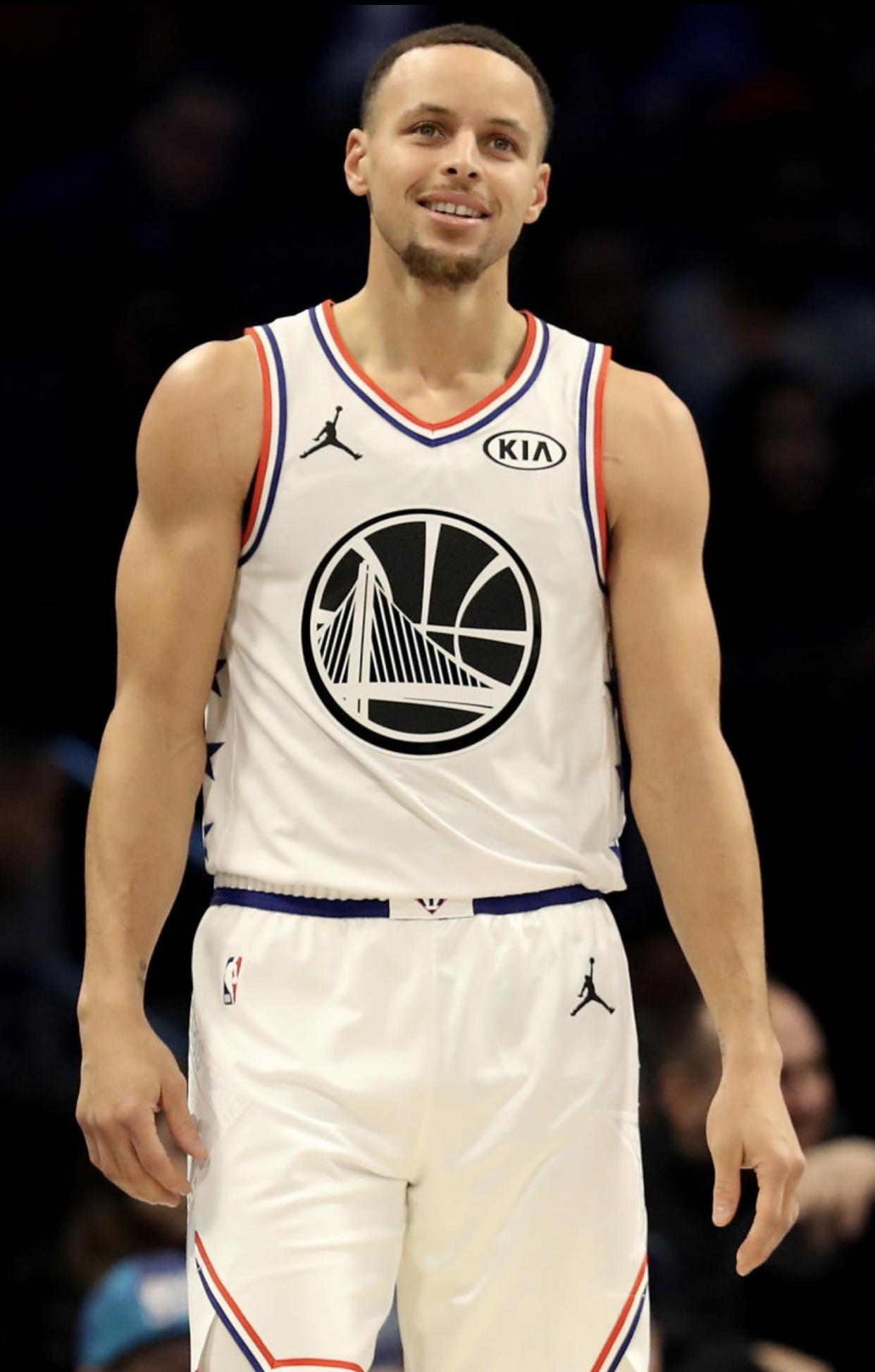 在可计算的 在可计算的