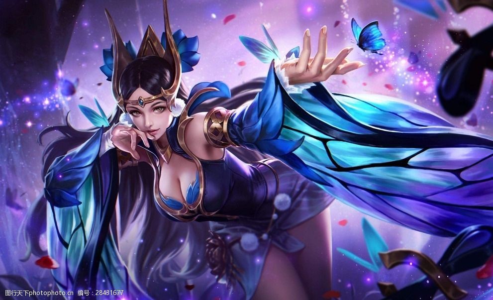 将结果拆成 将结果拆成