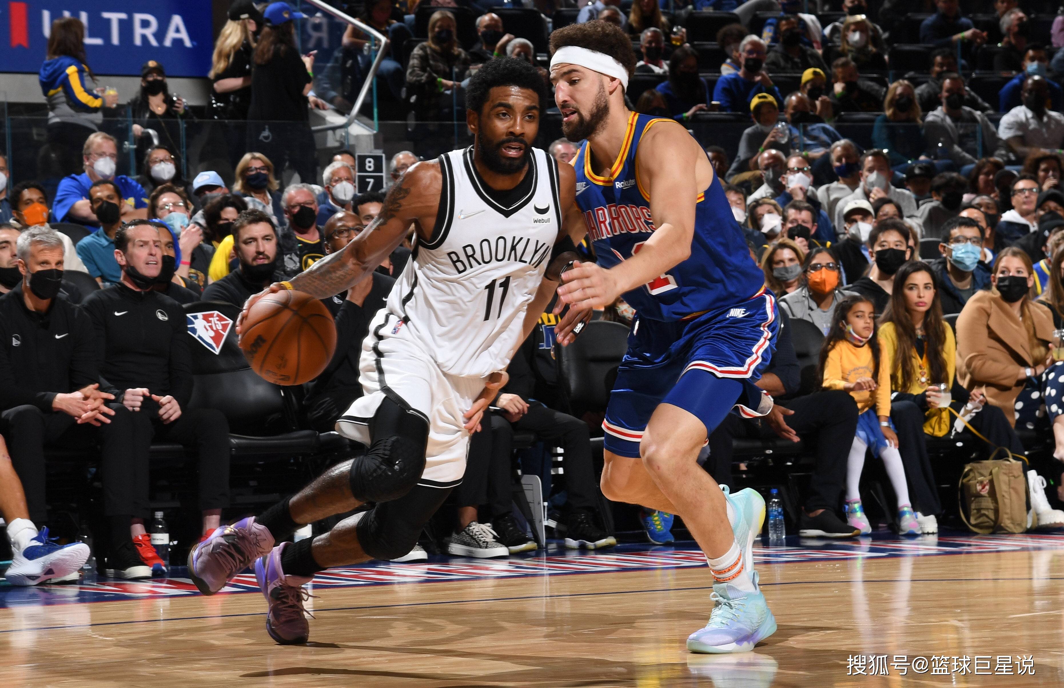 而是两队体 而是两队体