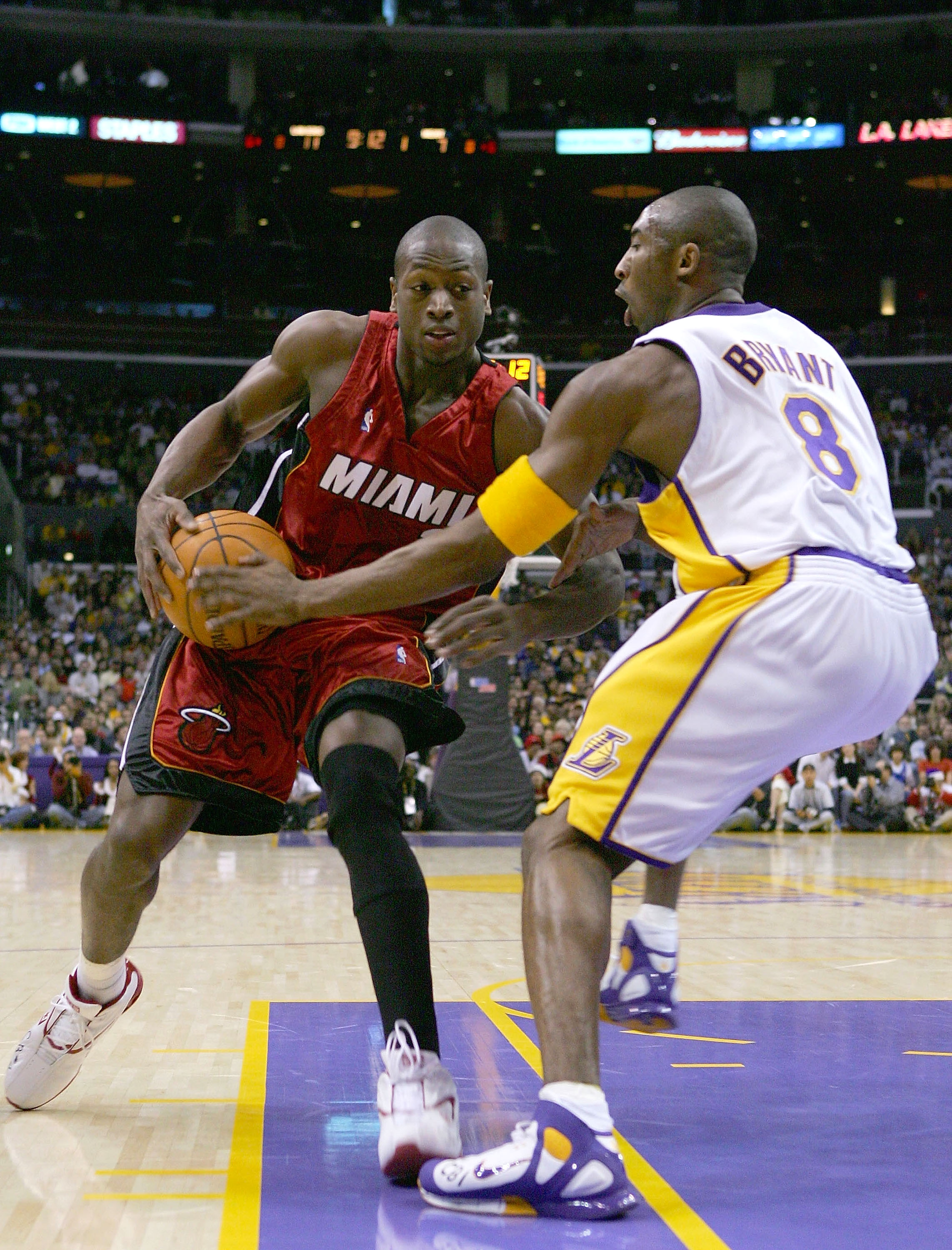 手转换空间 手转换空间