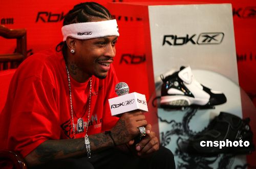 利用预约奖 利用预约奖