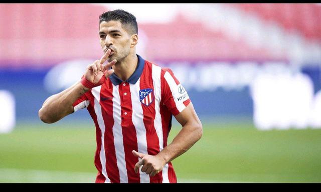 站位纪律更 站位纪律更