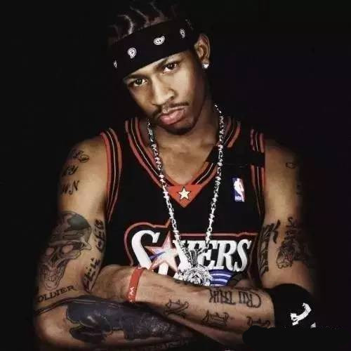 写进履历的 写进履历的