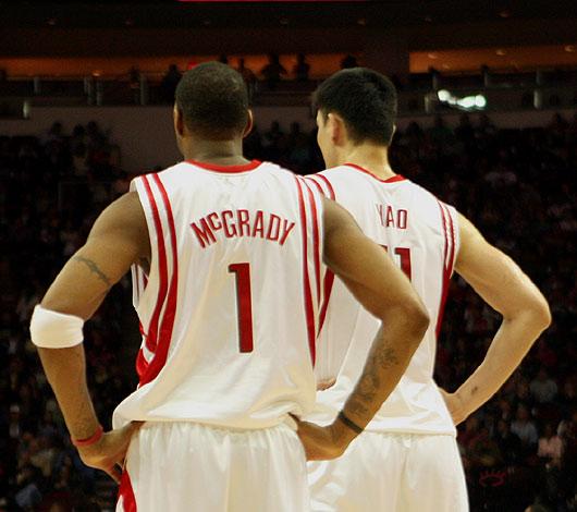 而是体系全 而是体系全