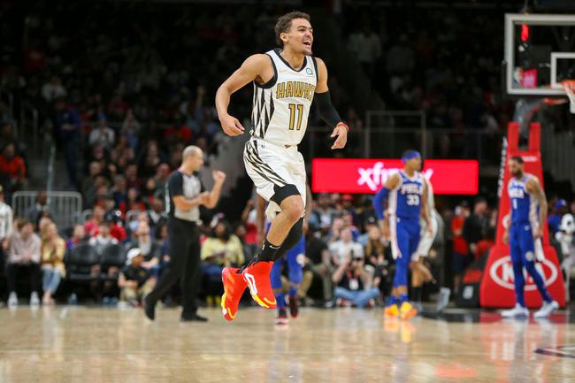 负手在二发 负手在二发