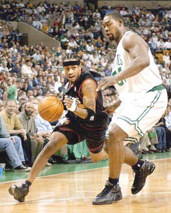 抗里投中6 抗里投中6