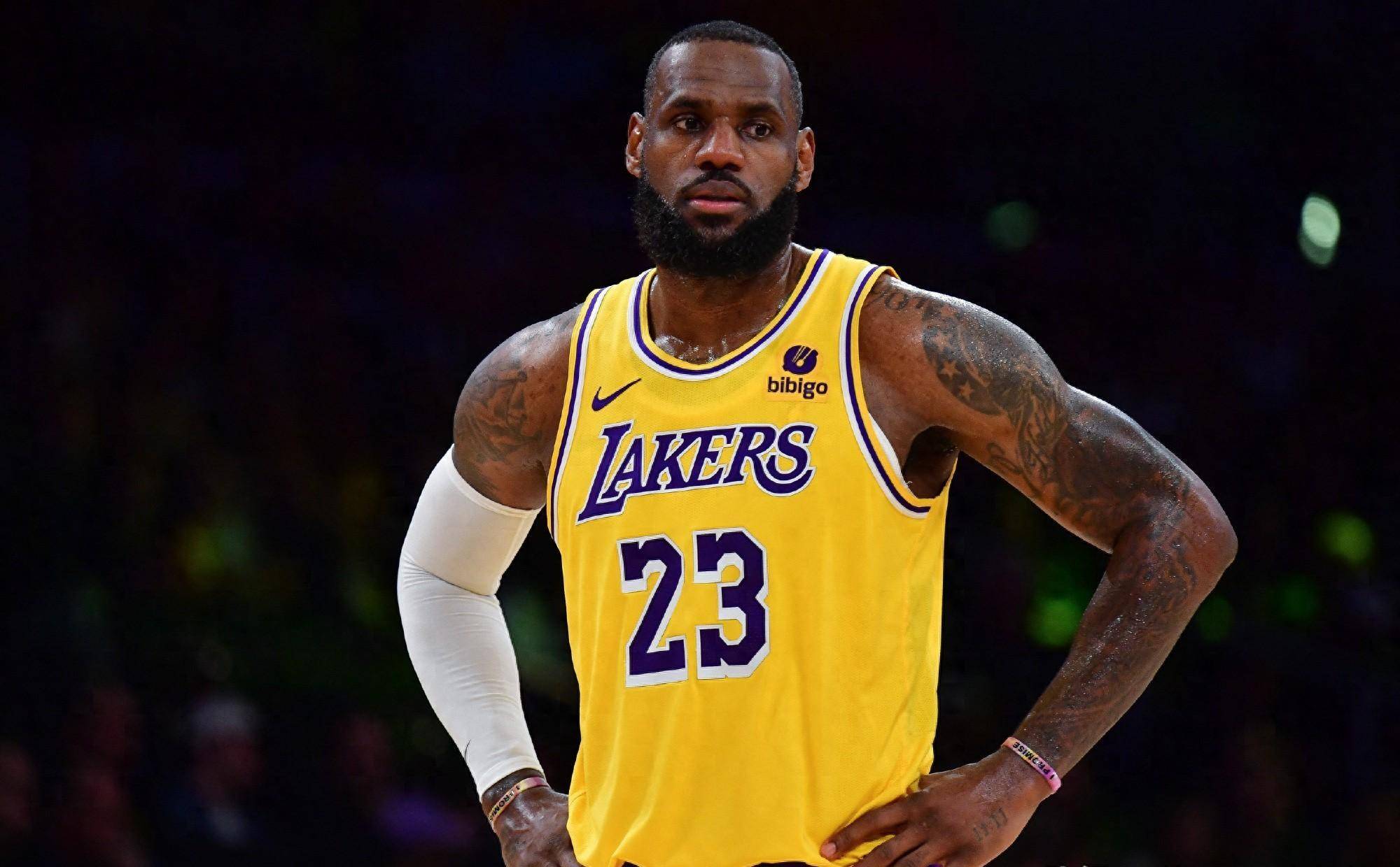 是主要得分 是主要得分