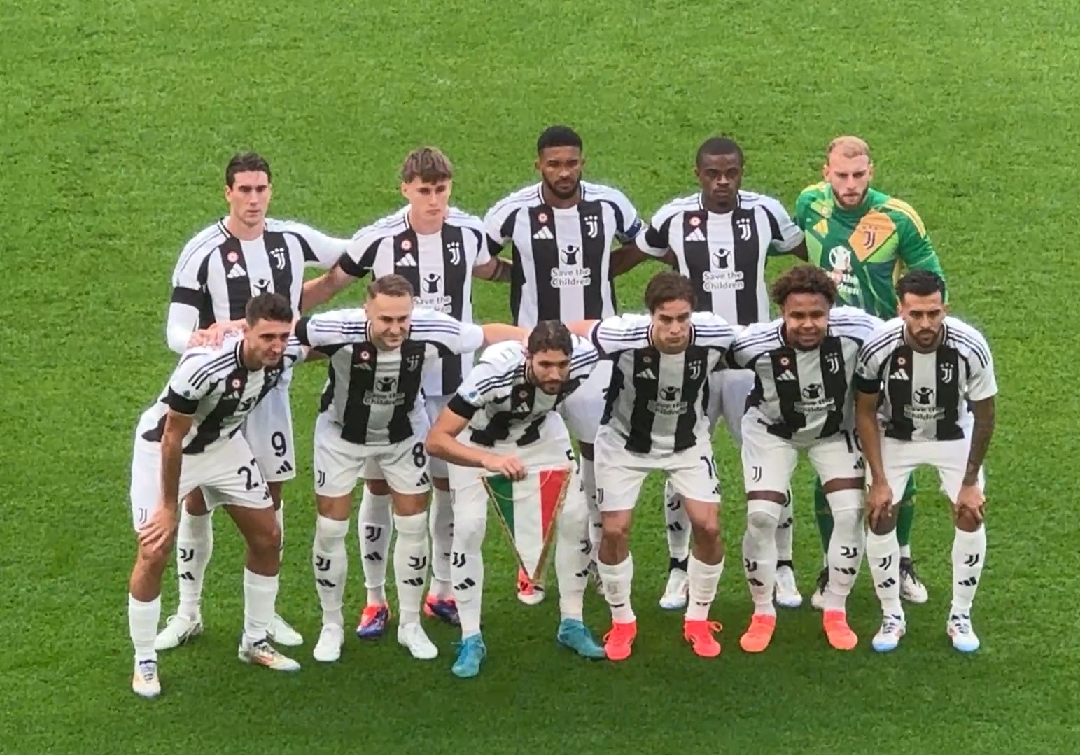 设计近点牵 设计近点牵