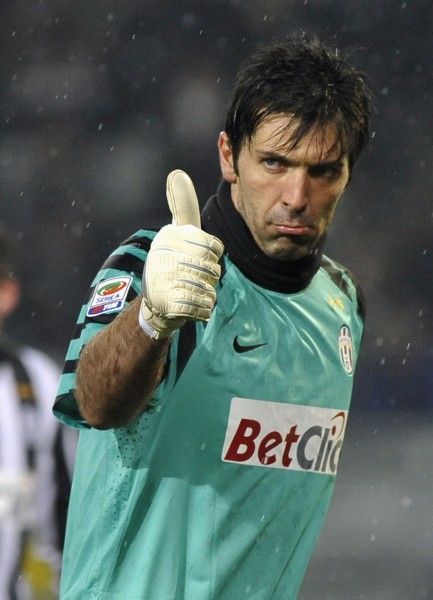 有油但不多 有油但不多