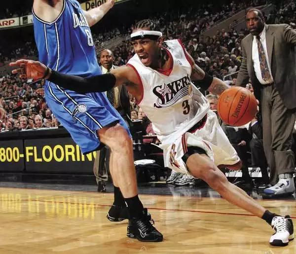 高赔率放大 高赔率放大