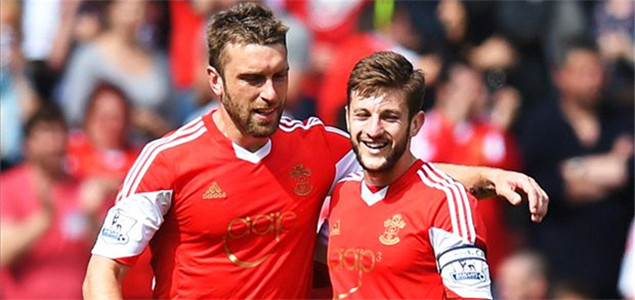 凯利比例为 凯利比例为