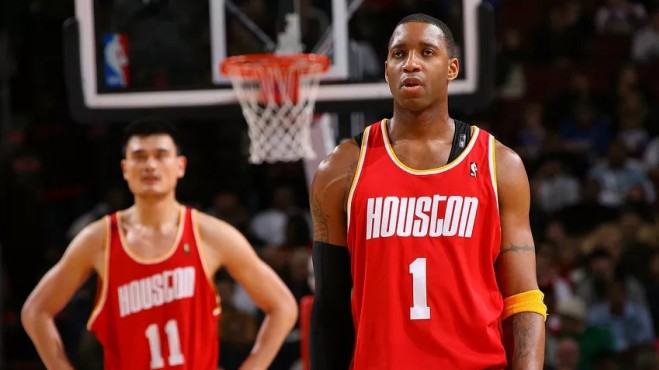 提前复出 提前复出