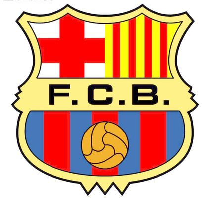 炎症消退 炎症消退