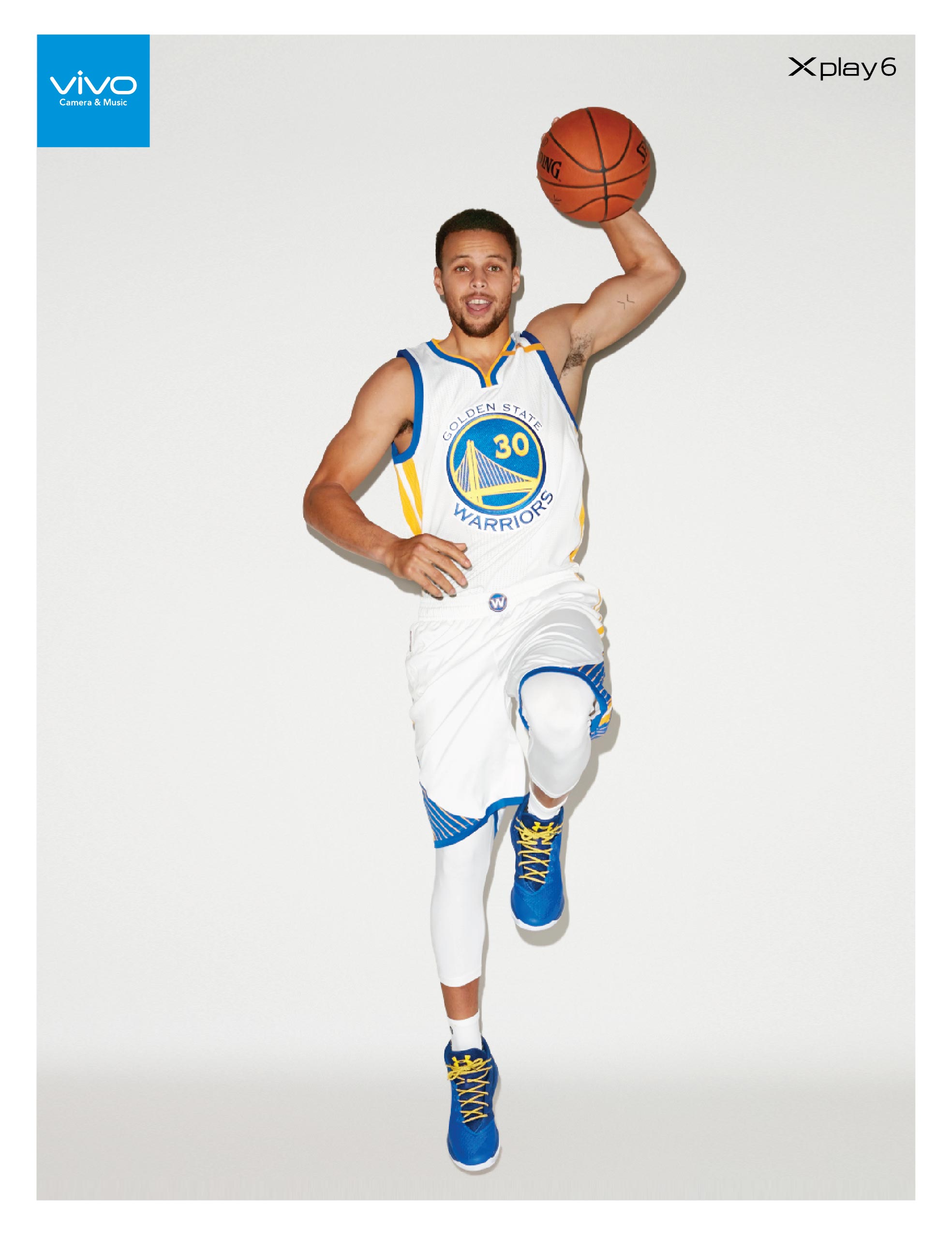 点与胜负密 点与胜负密