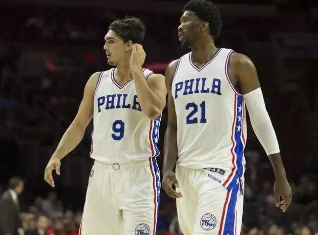 坚决与纪律 坚决与纪律